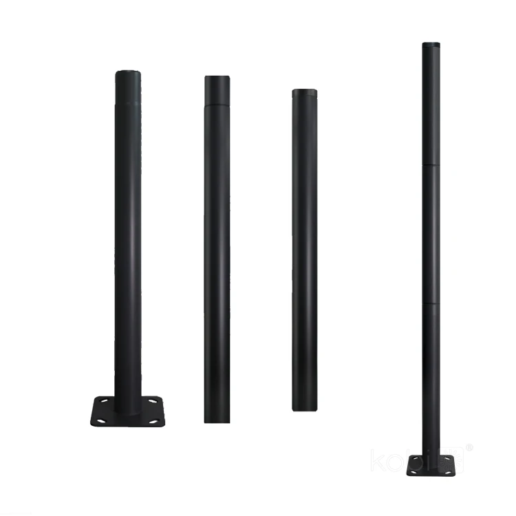 slup-base-sg-3m-fi-60mm-kobi-a620ed7a1d7d4badb8c0028323c47d50-522b3594.jpg