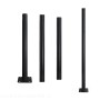 slup-base-sg-3m-fi-60mm-kobi-a620ed7a1d7d4badb8c0028323c47d50-522b3594.jpg