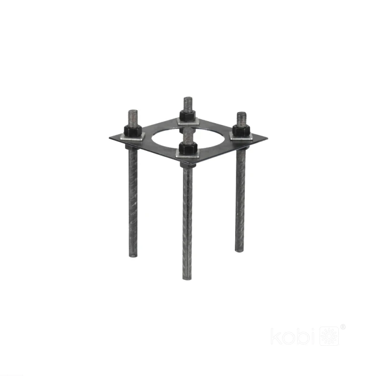 slup-base-sg-3m-fi-60mm-kobi-bb94a3a404c44255bf2048c39cec6772-1d6aa353.jpg