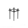 slup-base-sg-3m-fi-60mm-kobi-bb94a3a404c44255bf2048c39cec6772-1d6aa353.jpg