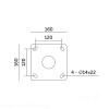 slup-base-sg-3m-fi-60mm-kobi-feaa433666a7432d83da4671e30d75f1-68baacd2.jpg