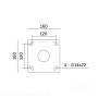 slup-base-sg-3m-fi-60mm-kobi-feaa433666a7432d83da4671e30d75f1-68baacd2.jpg