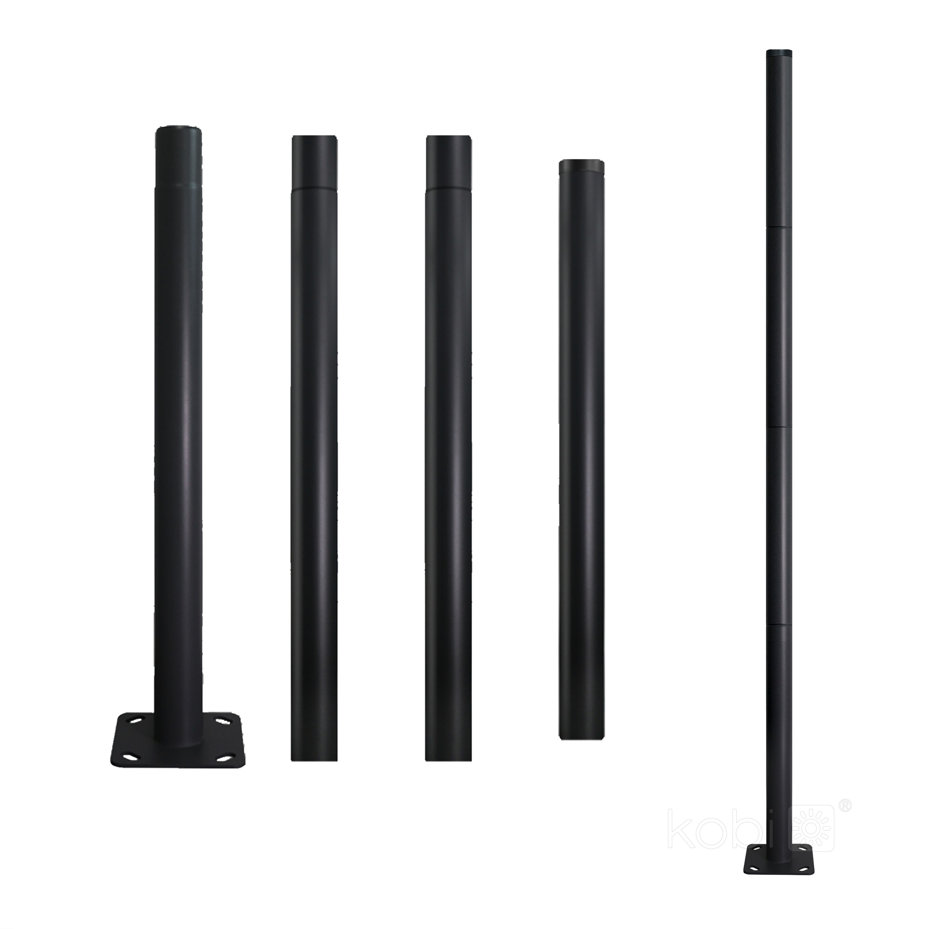 slup-base-sg-4m-fi-60mm-kobi-3d1a200baf7f420cbdcfb60246693e18-3f367cd3.jpg
