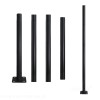 slup-base-sg-4m-fi-60mm-kobi-3d1a200baf7f420cbdcfb60246693e18-3f367cd3.jpg