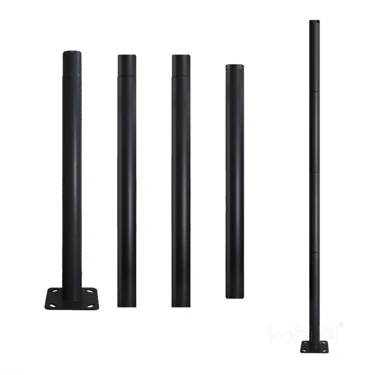 slup-base-sg-4m-fi-60mm-kobi-3d1a200baf7f420cbdcfb60246693e18-3f367cd3.jpg