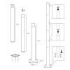 slup-base-sg-4m-fi-60mm-kobi-2fc0ac9b30bf48b48d05287b14f9de99-3f367cd3.jpg