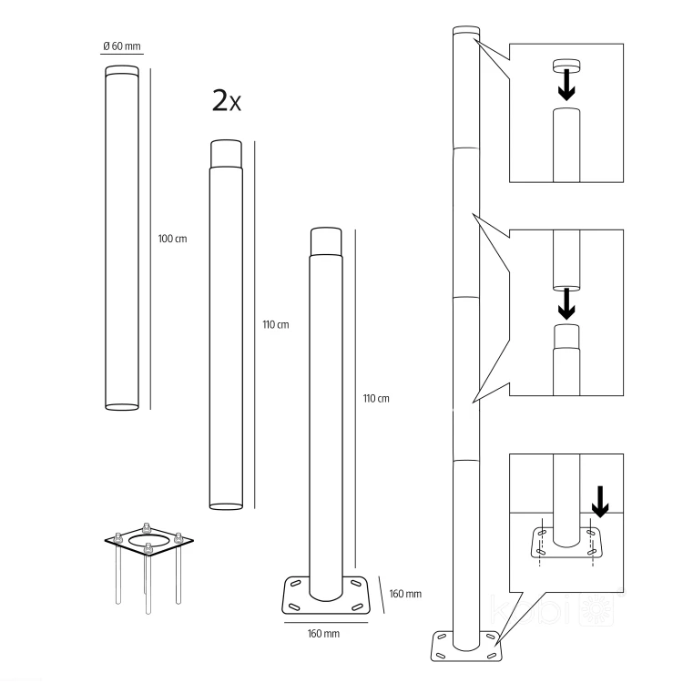 slup-base-sg-4m-fi-60mm-kobi-2fc0ac9b30bf48b48d05287b14f9de99-3f367cd3.jpg