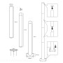 slup-base-sg-4m-fi-60mm-kobi-2fc0ac9b30bf48b48d05287b14f9de99-3f367cd3.jpg