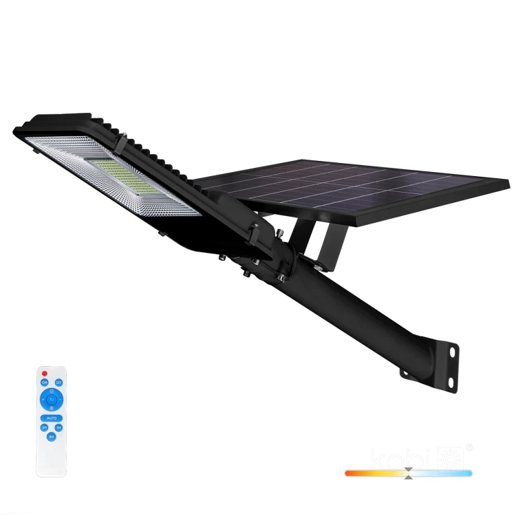 oprawa-drogowa-solar-led-solit-11w-4000k-ip54-kobi-2dd42b93301d44edba0ecf00c1664e9f-0552a7f4.jpg