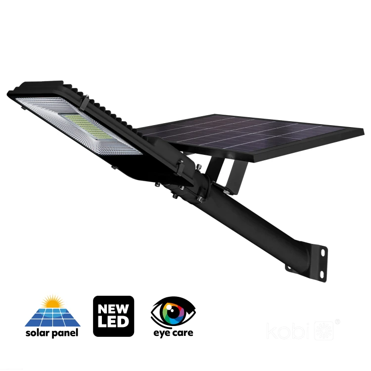 oprawa-drogowa-solar-led-solit-11w-4000k-ip54-kobi-ee6c9067ba7e42d19629a7ed94df8b0d-5978c4a1.jpg