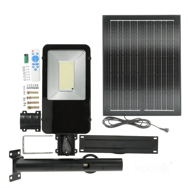 oprawa-drogowa-solar-led-solit-11w-4000k-ip54-kobi-b3bf77a5fe6e4b3899d124d58d832b90-5978c4a1.jpg