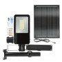 oprawa-drogowa-solar-led-solit-11w-4000k-ip54-kobi-b3bf77a5fe6e4b3899d124d58d832b90-5978c4a1.jpg