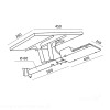 oprawa-drogowa-solar-led-solit-11w-4000k-ip54-kobi-0b0e2ba57e7743ebb6fa632d031b1369-5978c4a1.jpg