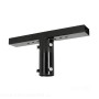 uchwyt-montazowy-base-tp-360mm-fi-60mm-kobi-a038d99a7320453c8e1bf610eae30e3a-288b9694.jpg