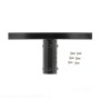 uchwyt-montazowy-base-tp-360mm-fi-60mm-kobi-7e5a31080ed648edb460c96bd01a5753-df9ec6f9.jpg