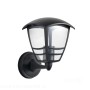kinkiet-ogrodowy-tevio-kg-1xe27-ip54-czarny-led2b-11d6cac2c03a4eef93c33d7e6c3d7da8-87117309.jpg