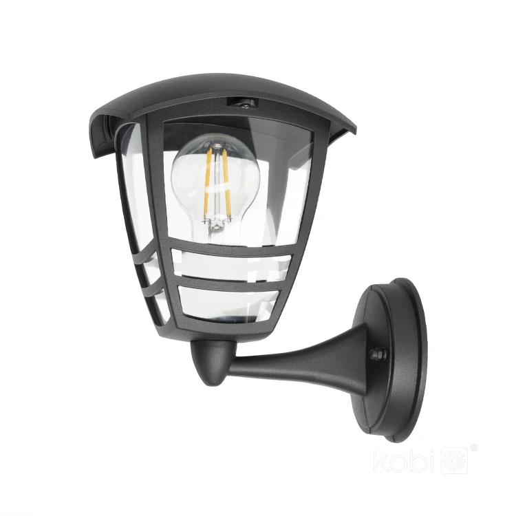 kinkiet-ogrodowy-tevio-kg-1xe27-ip54-czarny-led2b-48fd5469bac04f1dabea773a11be9a06-07cc6579.jpg
