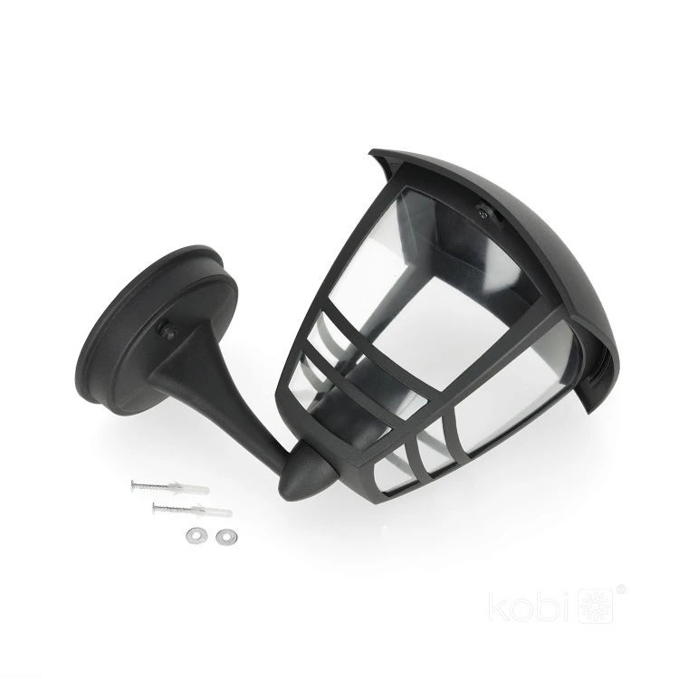kinkiet-ogrodowy-tevio-kg-1xe27-ip54-czarny-led2b-1cd6f5c4f9774e12bf196b0716e27d81-07cc6579.jpg