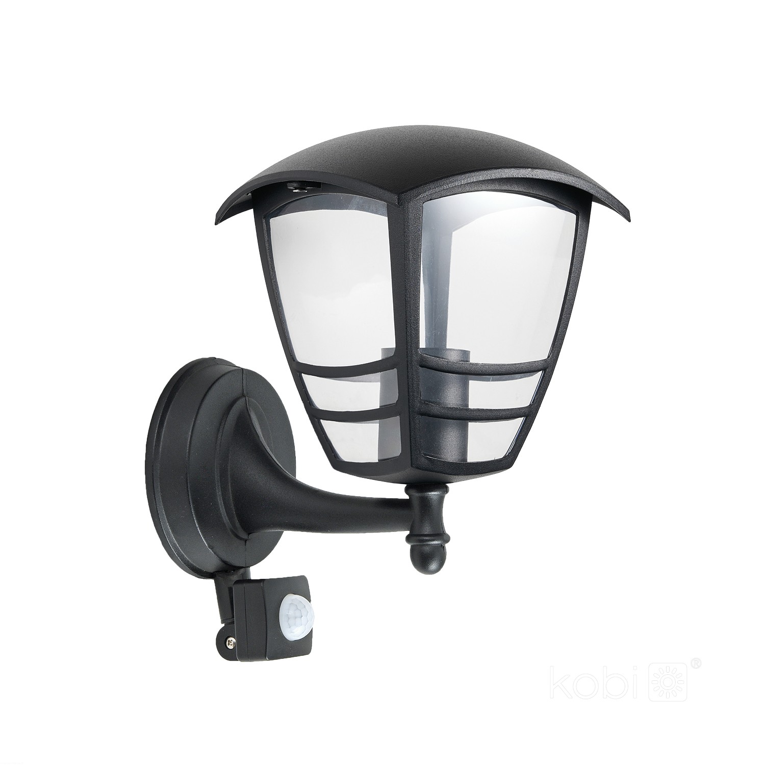kinkiet-ogrodowy-tevio-kg-1xe27-lx-ip54-czarny-led2b-e92c67afd273482ba582132a9a921aa3-c78ec7a3.jpg