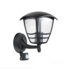 kinkiet-ogrodowy-tevio-kg-1xe27-lx-ip54-czarny-led2b-e92c67afd273482ba582132a9a921aa3-c78ec7a3.jpg