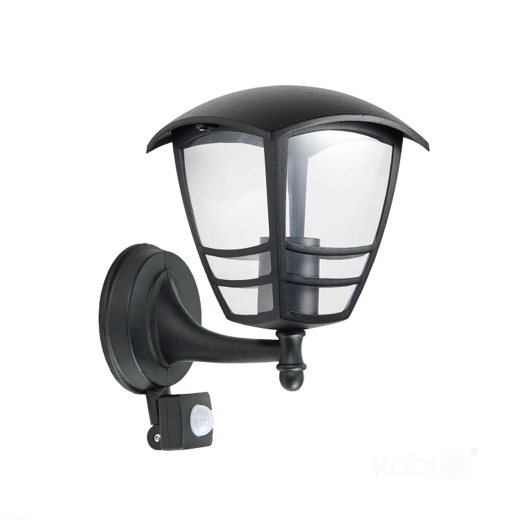 kinkiet-ogrodowy-tevio-kg-1xe27-lx-ip54-czarny-led2b-e92c67afd273482ba582132a9a921aa3-c78ec7a3.jpg