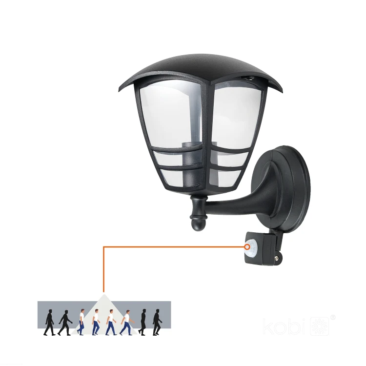 kinkiet-ogrodowy-tevio-kg-1xe27-lx-ip54-czarny-led2b-c4591602f1f8433cbed7cd69d09556e9-ae18ba40.jpg