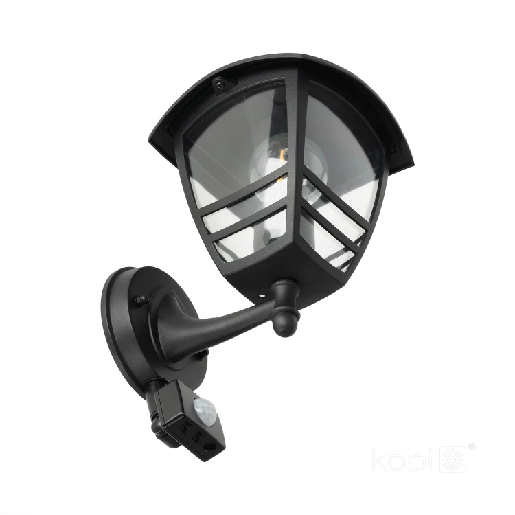 kinkiet-ogrodowy-tevio-kg-1xe27-lx-ip54-czarny-led2b-8a40f1810be146f6984fd582376eb246-fb62ca04.jpg