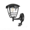kinkiet-ogrodowy-tevio-kg-1xe27-lx-ip54-czarny-led2b-233f6fd20f074eaca7e2d6b93614b149-fb62ca04.jpg