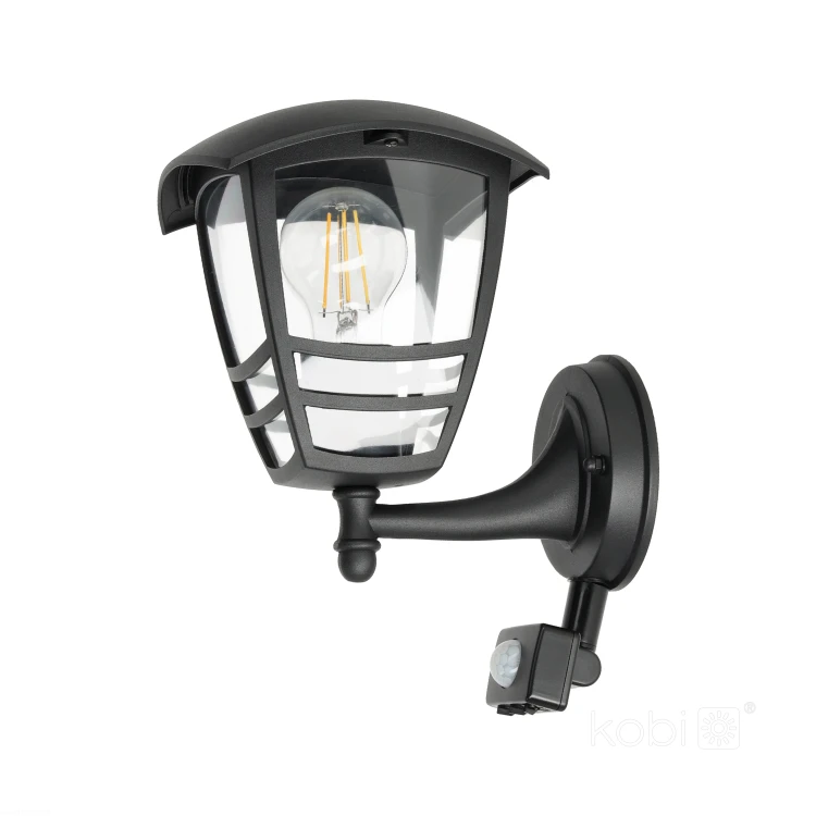 kinkiet-ogrodowy-tevio-kg-1xe27-lx-ip54-czarny-led2b-233f6fd20f074eaca7e2d6b93614b149-fb62ca04.jpg