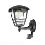 kinkiet-ogrodowy-tevio-kg-1xe27-lx-ip54-czarny-led2b-233f6fd20f074eaca7e2d6b93614b149-fb62ca04.jpg