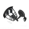 kinkiet-ogrodowy-tevio-kg-1xe27-lx-ip54-czarny-led2b-8675a27dad464a1a910ca9ff1ce2e390-fb62ca04.jpg
