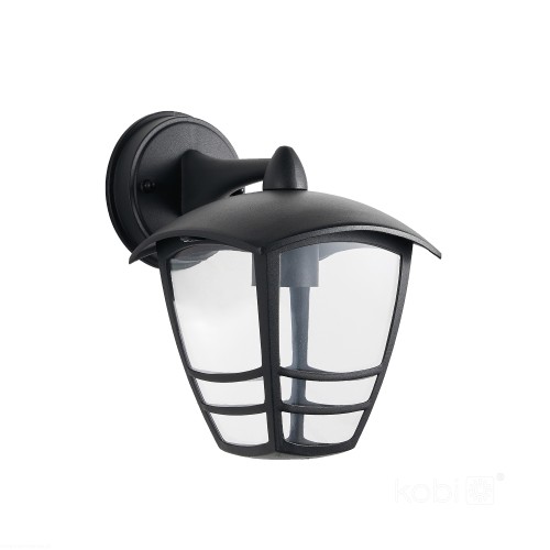 kinkiet-ogrodowy-tevio-kd-1xe27-ip54-czarny-led2b-e0a5726ac6da495b942348ad80b4dc18-ba1e8bcb.jpg