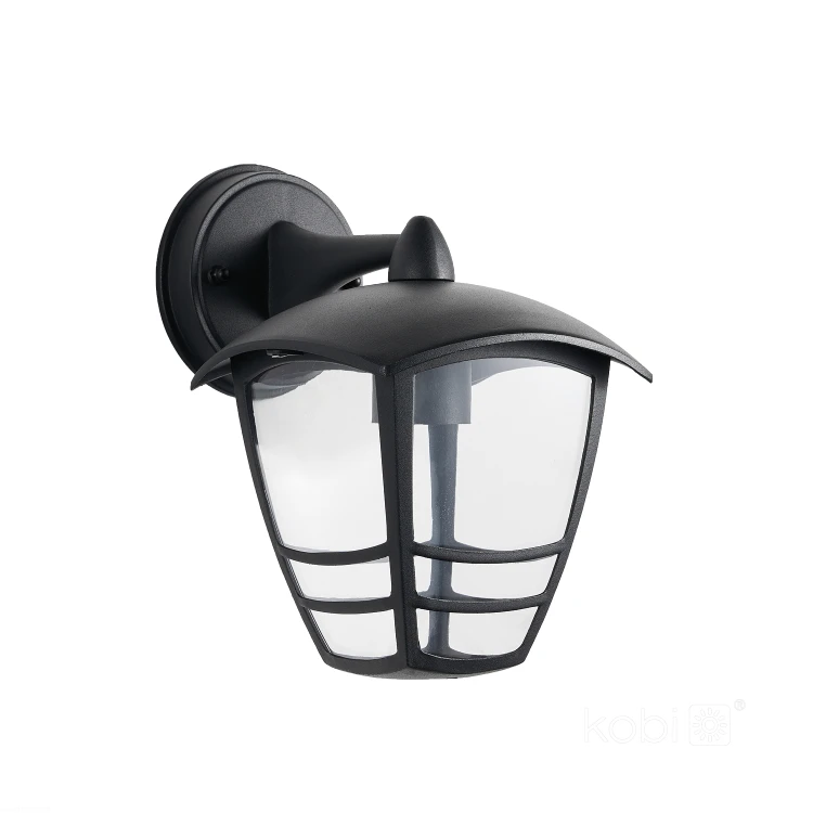 kinkiet-ogrodowy-tevio-kd-1xe27-ip54-czarny-led2b-e0a5726ac6da495b942348ad80b4dc18-ba1e8bcb.jpg