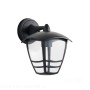 kinkiet-ogrodowy-tevio-kd-1xe27-ip54-czarny-led2b-e0a5726ac6da495b942348ad80b4dc18-ba1e8bcb.jpg