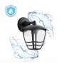 kinkiet-ogrodowy-tevio-kd-1xe27-ip54-czarny-led2b-940f1b5d49e945a6bf3522f92ddff2c3-614b4c7c.jpg