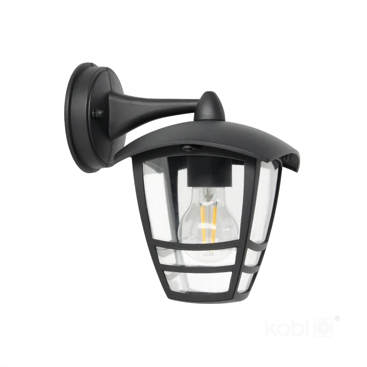 kinkiet-ogrodowy-tevio-kd-1xe27-ip54-czarny-led2b-1cbba8e8ee3c4324b79f4002e86ecf55-81961381.jpg