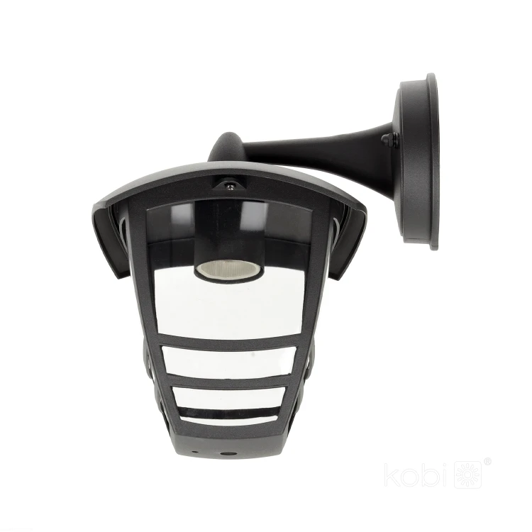 kinkiet-ogrodowy-tevio-kd-1xe27-ip54-czarny-led2b-8ce54305e1b44504904f13ec648ac129-189f423b.jpg