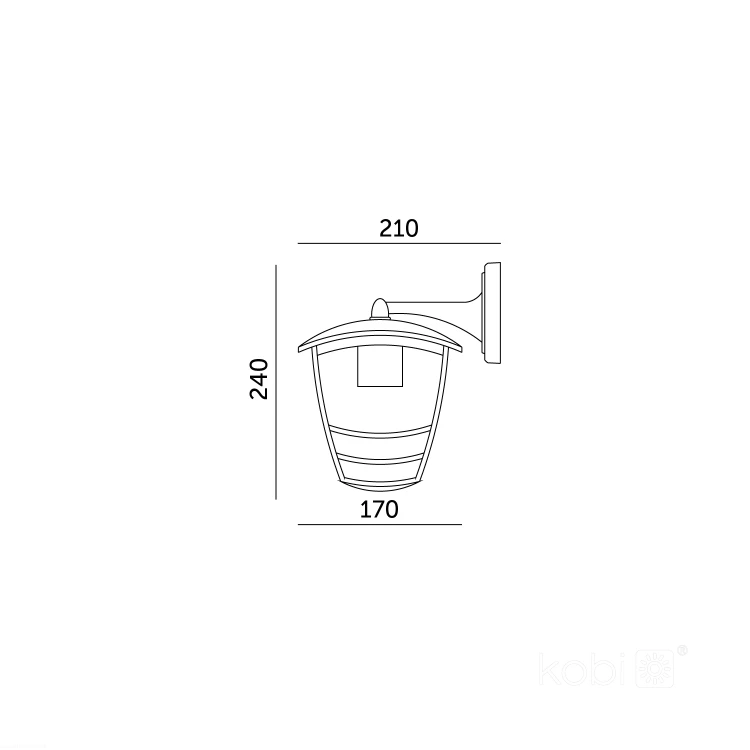 kinkiet-ogrodowy-tevio-kd-1xe27-ip54-czarny-led2b-b007182f4d8d4490918aaf400d5b6e19-614b4c7c.jpg