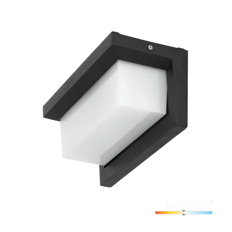 kinkiet-ogrodowy-led-lentero-12w-4000k-lx-ip54-czarny-led2b-3f4a9ff23157448cb1f550b6b21e78a4-cfadefa6.jpg
