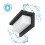 kinkiet-ogrodowy-led-lentero-12w-4000k-lx-ip54-czarny-led2b-c6db4a4dd39d4adf8cc9fd5a18f16512-a1b1ee71.jpg