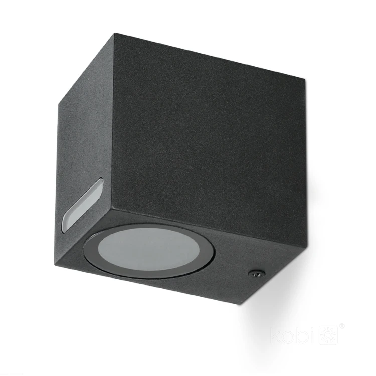 kinkiet-ogrodowy-querk-6-1xgu10-ip54-czarny-led2b-7ce84b97ce9a410bb2679ef3fce6e2be-f42d4dc2.jpg