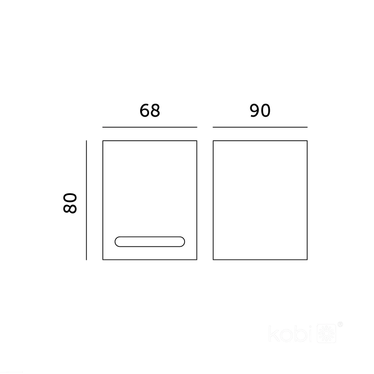 kinkiet-ogrodowy-querk-6-1xgu10-ip54-czarny-led2b-2c045a874e24453da25c96db0df236b0-9d5c880c.jpg