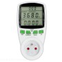 miernik-poboru-energii-kobi-pmm-1-bialy-kobi-ff39401e51614f74b59337ffb5abe530-8fe2a243.jpg