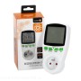 miernik-poboru-energii-kobi-pmm-1-bialy-kobi-ab8b586cf8224498882c27bcb1a65a25-24dd917b.jpg