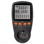 miernik-poboru-energii-kobi-pmm-2-czarny-kobi-5a82af981edd4555a7526ebd3df3c261-973bf935.jpg