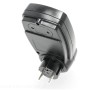 miernik-poboru-energii-kobi-pmm-2-czarny-kobi-433a443e7f95469abd882a5fb96530b2-973bf935.jpg