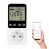 miernik-poboru-energii-kobi-pmm-3-bialy-kobi-e510706fdac74c26a0452ec9f380e07f-43b01cef.jpg