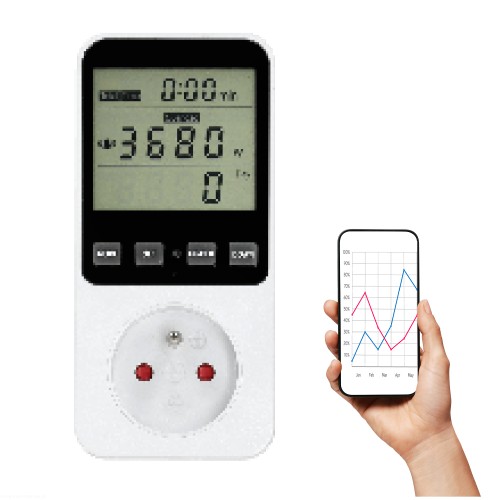 miernik-poboru-energii-kobi-pmm-3-bialy-kobi-e510706fdac74c26a0452ec9f380e07f-43b01cef.jpg