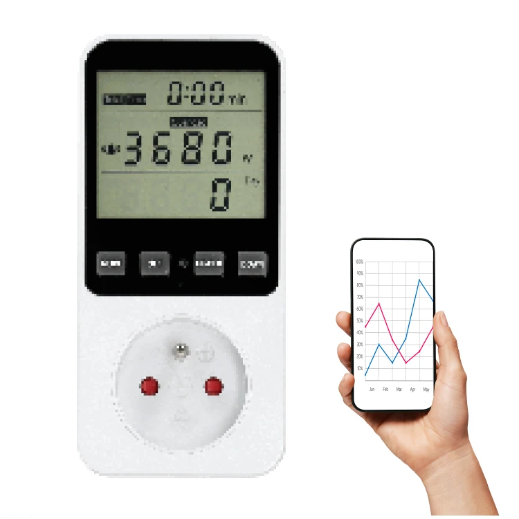 miernik-poboru-energii-kobi-pmm-3-bialy-kobi-e510706fdac74c26a0452ec9f380e07f-43b01cef.jpg