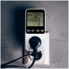 miernik-poboru-energii-kobi-pmm-3-bialy-kobi-b2a085b0062c40fd8c36ff1d93f15d1f-2a26610c.jpg
